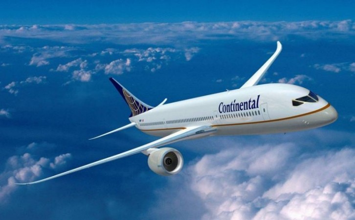 夷陵到丹麦机场航空货运_夷陵到丹麦航空快递加急件